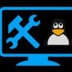 ¿Tu ordenador no funciona? Estos 4 sistemas Linux te ayudarán a recuperarlo y repararlo.