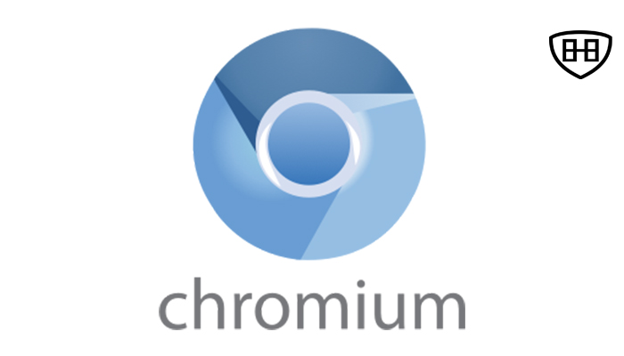 Microsoft podría reemplazar Edge con una variante propia de Chromium.