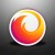 Cómo crear aplicaciones web de escritorio con Firefox
