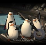 Linux, Software Libre (Free Software), Código Abierto (Open Source), Código Fuente… aclarando conceptos.-