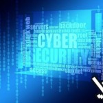 ESET descubre 12 nuevas puertas traseras desconocidas en Linux.