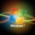 Windows 7 se acerca a su fin, ¿cuál es la mejor alternativa?