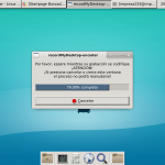 Cómo hacer screencasts en Linux de forma simple.
