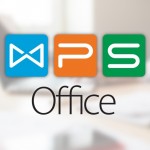 Primera versión de WPS Office 2019 para Linux.