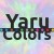 Yaru Colors, un toque de color para Ubuntu y GNOME