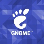 GNOME 3.32 renueva la apariencia del escritorio.