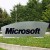 Microsoft Open Technologies, la filial de Microsoft dedicada al software libre.