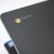 Google quiere convertir todos los Chromebooks en portátiles GNU/Linux (o casi).
