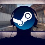 ¿Se acabó jugar en Linux? Steam dejará de funcionar en Ubuntu