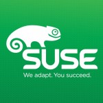 Disponible SUSE Linux Enterprise 15 SP1.