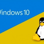 WSL 2 ya es oficial; esto es lo que aporta el nuevo Subsistema Linux de Windows 10.