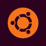 Comunicado oficial de Canonical: los 32-bit se quedan en Ubuntu.