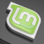 Disponible Linux Mint 19.2, novedades y descarga