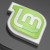 Disponible Linux Mint 19.2, novedades y descarga