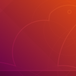 Disponible Ubuntu 18.04.3 LTS