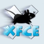 Xfce 4.16 llegará el año que viene, pero sin grandes cambios.