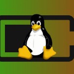 Ya no queda nada… El nuevo diseño de LiGNUx se acerca.