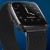 Un smartwatch basado en Linux también es posible: los creadores del PinePhone plantean PineTime, su reloj de 25 dólares.