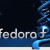 ¿Fedora no soporta a los países embargados por USA?