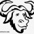 GNU contra Google: El software de Google es malware.