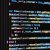 Los programadores siguen amando Rust, odian WordPress y Slack y se ganan muy bien la vida con Perl.