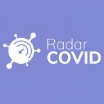 Radar COVID: la app española para controlar la pandemia ya es software libre.