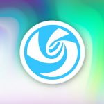 Deepin 20 ya está aquí y llega repleta de novedades.