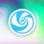 Deepin 20 ya está aquí y llega repleta de novedades.