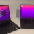 Google e Intel advierten de una vulnerabilidad en Linux que permite tomar control de un equipo a través del Bluetooth.