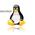 Descargas ISO.