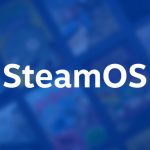 Steam Deck recibe una gran actualización con SteamOS 3.7 y ahora puedes instalarlo en otros dispositivos portátiles AMD